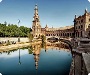 Stand Design Spain | Zumizointernational.com