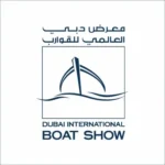 Dubai International Boat Show 2026
