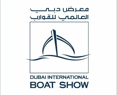 Dubai International Boat Show 2026