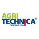 AGRITECHNICA Hanover 2025