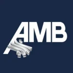 AMB Stuttgart 2026 Trade Fair