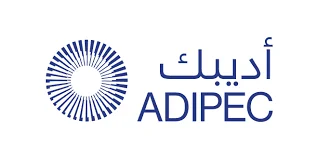 Adipec Abu Dhabi 2025