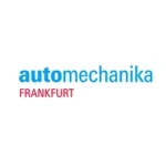 Automechanika Frankfurt 2026 Trade show