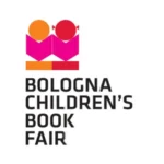 Bologna Children Book Fair 2026