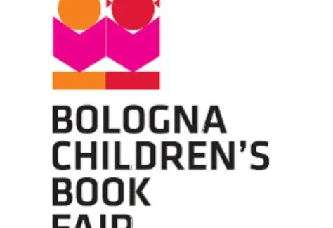 Bologna Children Book Fair 2026