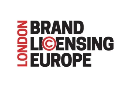 Brand Licensing Europe 2025