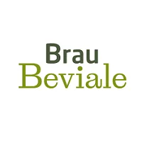 BrauBeviale Nuremberg 2026 Trade fair