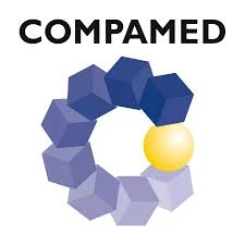 COMPAMED 2025 Trade fair