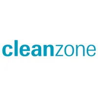 Cleanzone 2026 Frankfurt