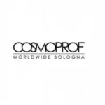 Cosmoprof Worldwide Bologna 2026 Trade Fair