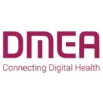 DMEA Connecting Digital Health 2026