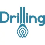 Drilling Trade Show | Zumizointernational.com