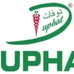 Duphat 2026 Trade Fair