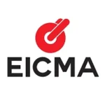 EICMA 2025 Trade Fair