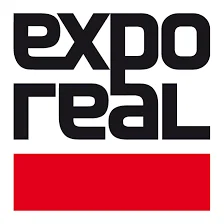 EXPO REAL 2025 Munich Trade Fair