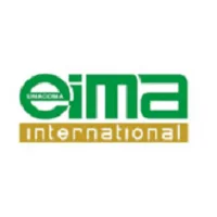 Eima International, Bologna, 2026