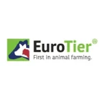 EuroTier 2026 Trade Fair