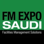 FM Expo Saudi 2026 Trade fair