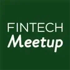 Fintech Meetup 2026 Trade fair