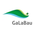 GaLaBau Nuremberg 2026 trade fair