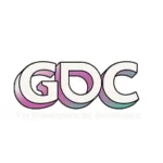 Game Developers Conference (GDC) 2026 Trade Fair