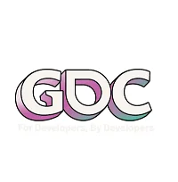 Game Developers Conference (GDC) 2026 Trade Fair