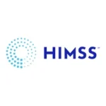 HIMSS Global Health Conference & Exhibition 2026 Trade Fair