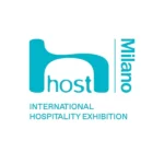 Hostmilano 2027 | Exhibition standbuilder