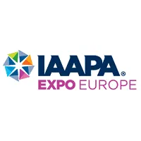 IAAPA Expo Europe Barcelona Trade fair