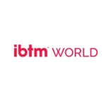 IBTM WORLD 2025 Trade fair | zumizointernational.com