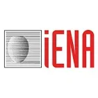 IENA 2025 TRADE FAIR