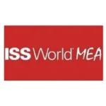ISS WORLD Middle East 2026 Trade fairs
