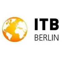 ITB Berlin 2026 Trade fairs