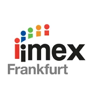 Imex Frankfurt 2026 Trade fairs