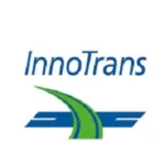 Innotrans Berlin 2026 Trade Fair