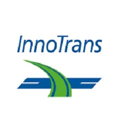 Innotrans Berlin 2026 Trade Fair