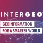 Intergeo 2025 Frankfurt