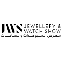 JWS ABU DHABI 2025 Trade show
