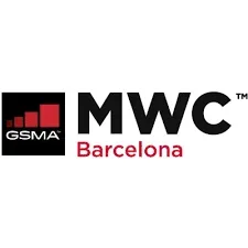 MWC Barcelona 2026 trade fairs
