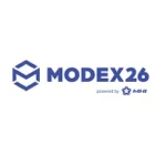 MODEX 2026 Trade Fair