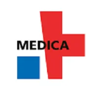 Medica 2025 Trade fair | zumizointernational