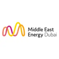 Middle East Energy Dubai 2026 Trade Fair