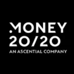 Money 20/20 Europe 2026 Trade Fair