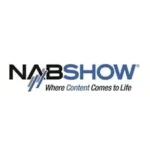 NAB Show 2026 Trade fair