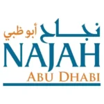 Najah Abu Dhabi