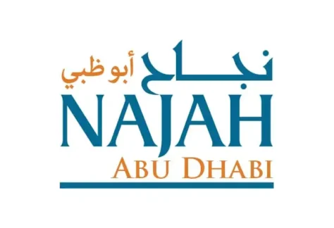 Najah Abu Dhabi