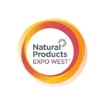 Natural Products Expo West 2026 trade fairs