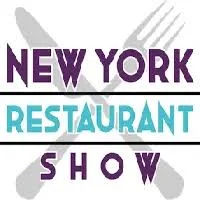 New York Restaurant Show 2026 Trade fair