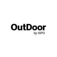 OutDoor by ISPO 2025 trade fair