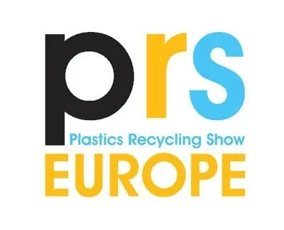PRS Europe 2026 trade fair